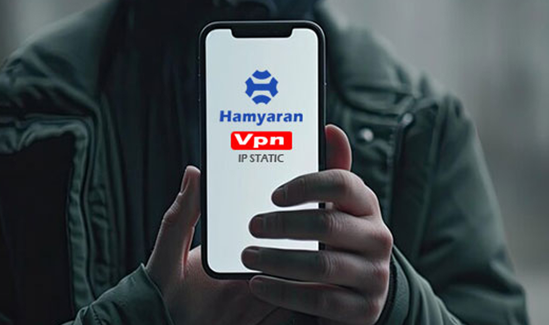 تأثیر IP ثابت بر سرعت اینترنت