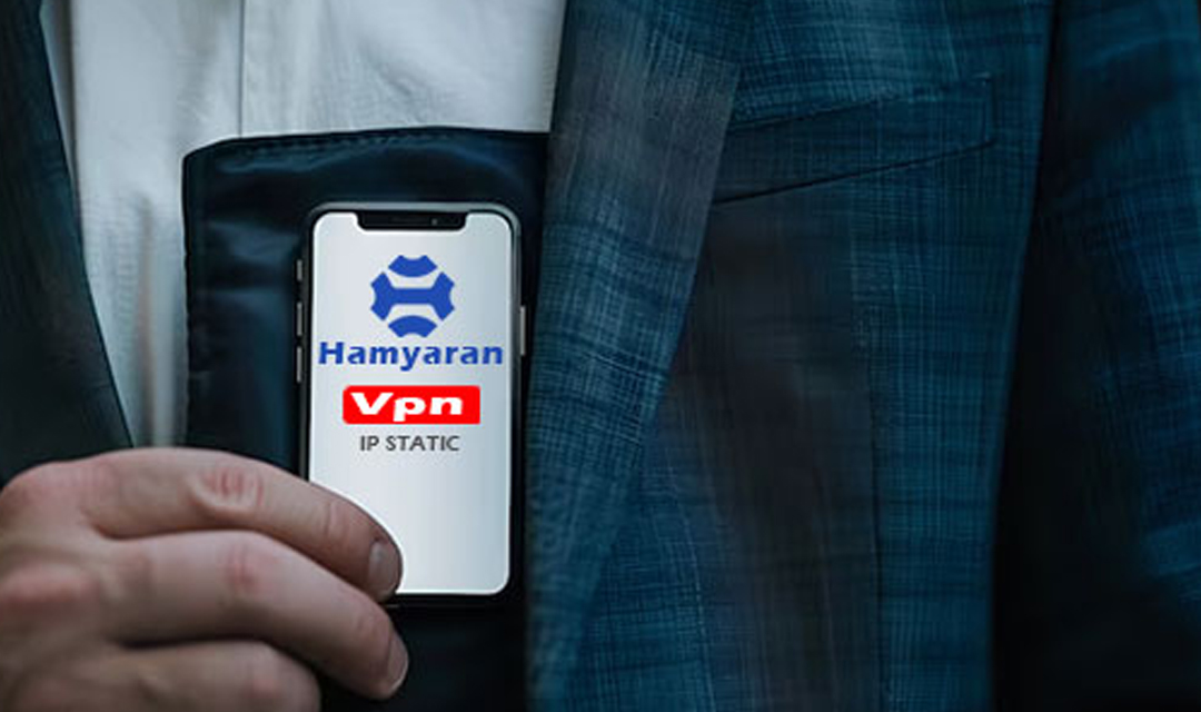 علت وصل نشدن فیلترشکن در گوشی سامسونگ و شیائومی