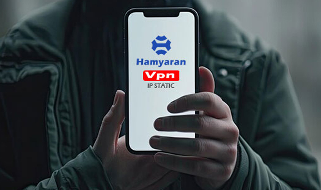 IP ثابت و کیفیت تماس ویدیویی