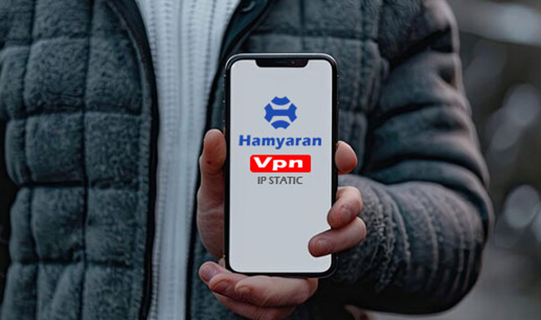 خرید بسته اینترنت وای فای خانگی مخابرات