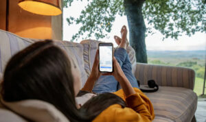 رفع فیلترینگ شبکه‌های اجتماعی در ایران