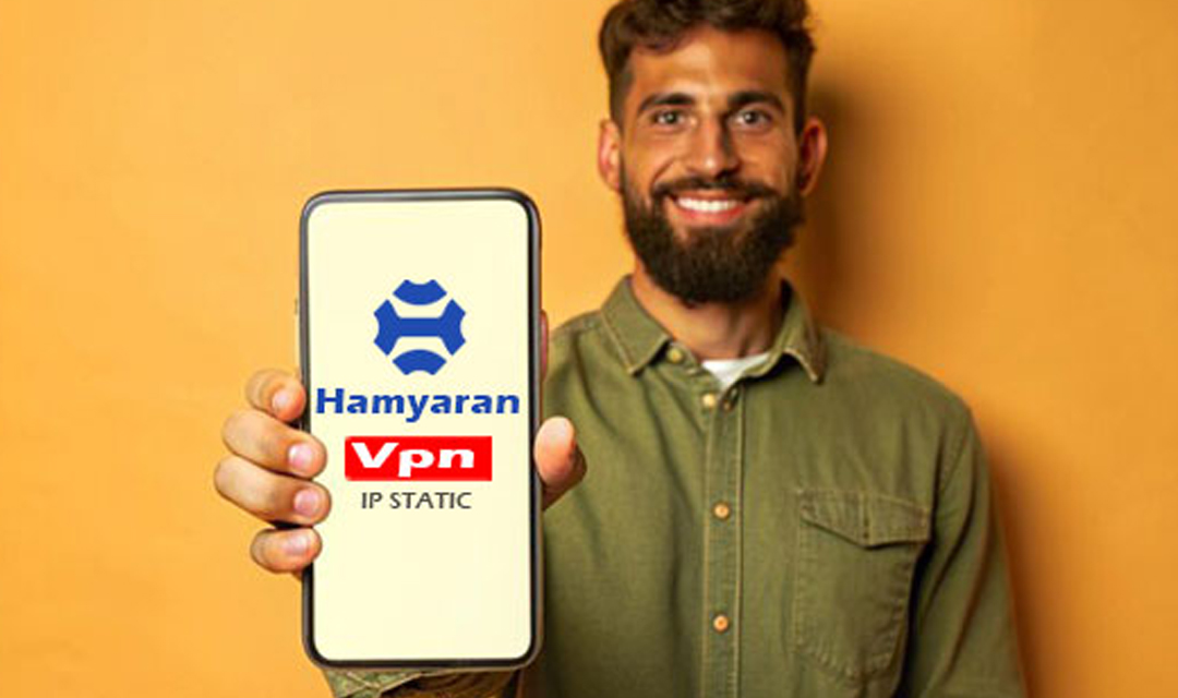 دسترسی به چت جی‌پی‌تی در ایران