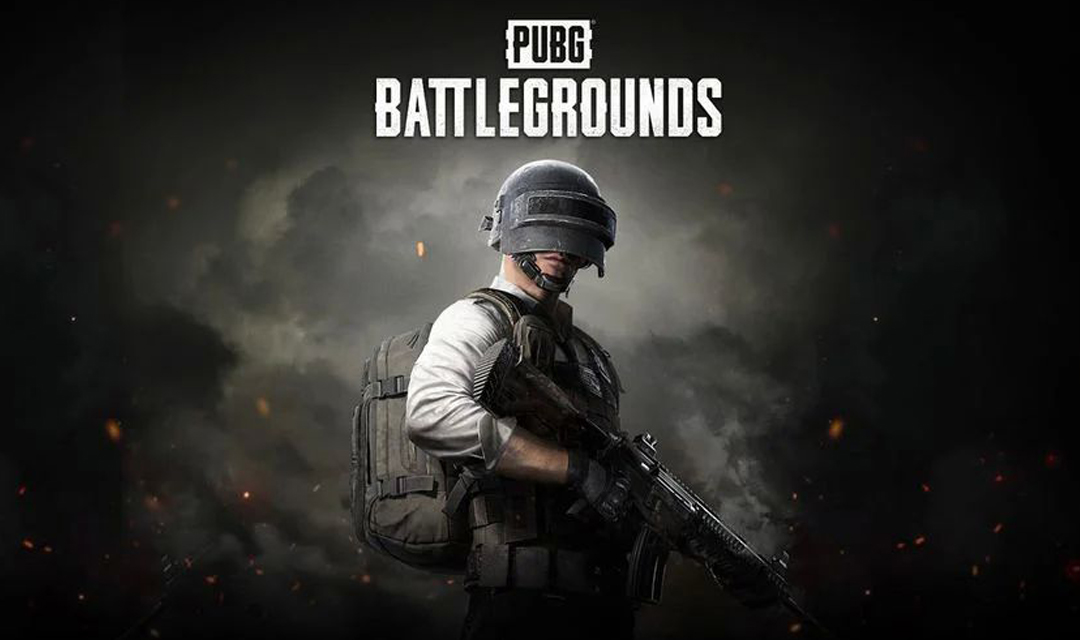 خرید فیلترشکن برای پابجی