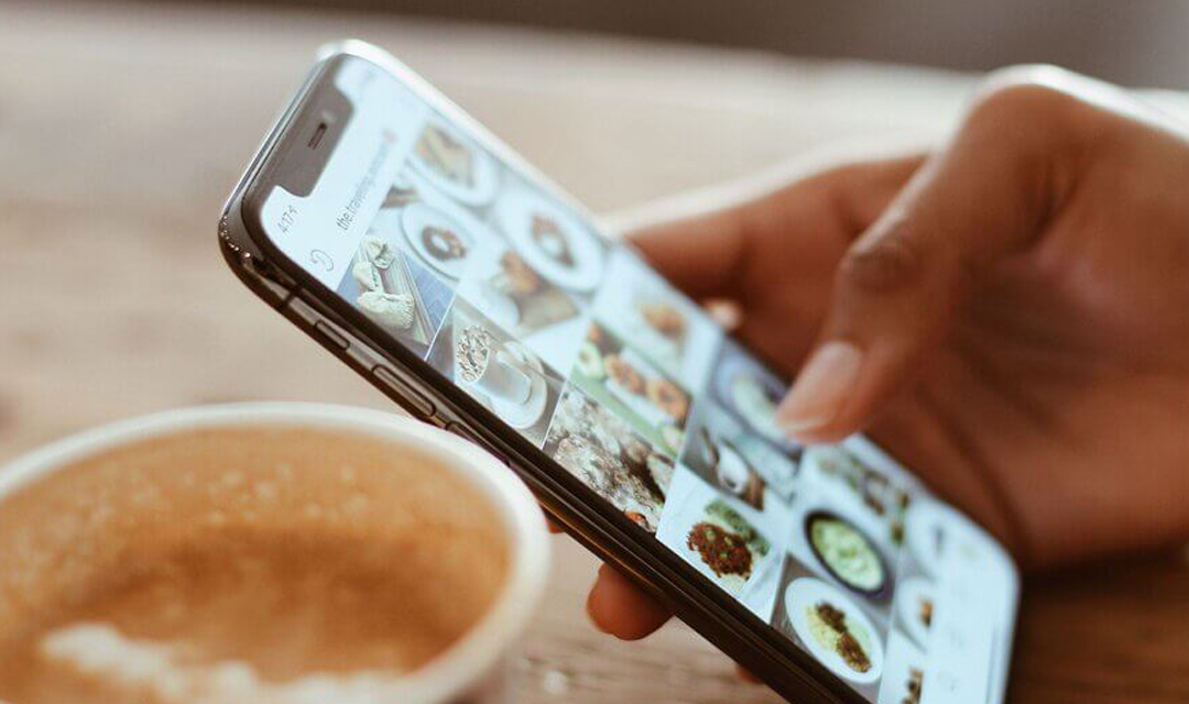 آموزش نصب NordVPN