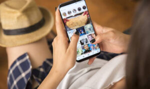 بهترین VPN برای اینستاگرام