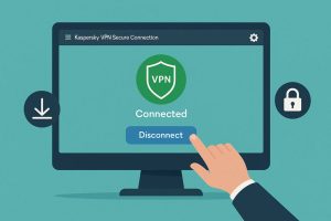kaspersky-vpn-secure-connection-guide