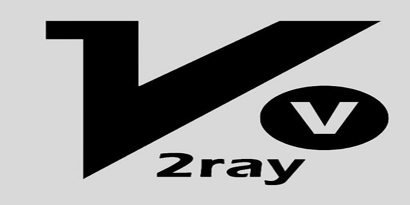 استفاده از V2Ray برای ترید